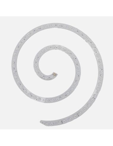 LED VENTILADOR ESCORPION,TRIDENTE, BAYOMO,DANI,CACIQUE,IBE, IGLU, EVROS, BILIKU25, PAPIRO,NASIM