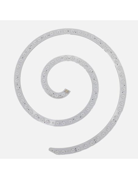 LED VENTILADOR ESCORPION,TRIDENTE, BAYOMO,DANI,CACIQUE,IBE, IGLU, EVROS, BILIKU25, PAPIRO,NASIM