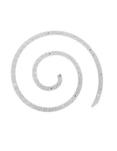 LED VENTILADOR ESCORPION,TRIDENTE, BAYOMO,DANI,CACIQUE,IBE, IGLU, EVROS, BILIKU25, PAPIRO,NASIM 2