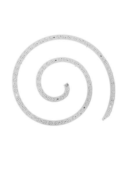 LED VENTILADOR ESCORPION,TRIDENTE, BAYOMO,DANI,CACIQUE,IBE, IGLU, EVROS, BILIKU25, PAPIRO,NASIM