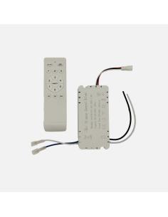Kit De Mando Ventilador Bandido 2