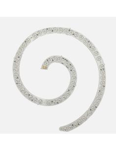 Kit De Led Ventilador Escorpion Pequeño 2025, Papiro Peq., Pitufo Y Gladiator
