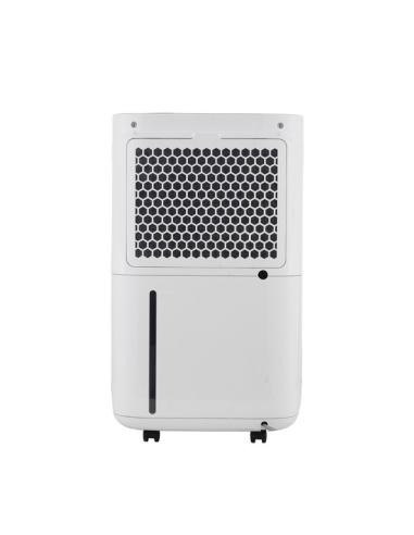 Deshumidificador Maren 320w 20l/dia Depos.6,5l.3modos.tempo.memo 57x34x24cm