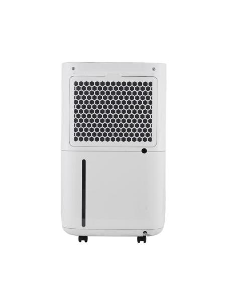 Deshumidificador Maren 320w 20l/dia Depos.6,5l.3modos.tempo.memo 57x34x24cm