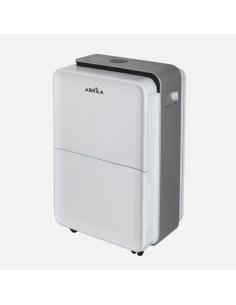 Deshumidificador Life 540w Depos.4l Autoapag.3modos.tempo.memo 58,5x37x25cm