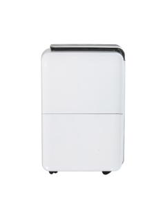 Deshumidificador Life 540w Depos.4l Autoapag.3modos.tempo.memo 58,5x37x25cm 2