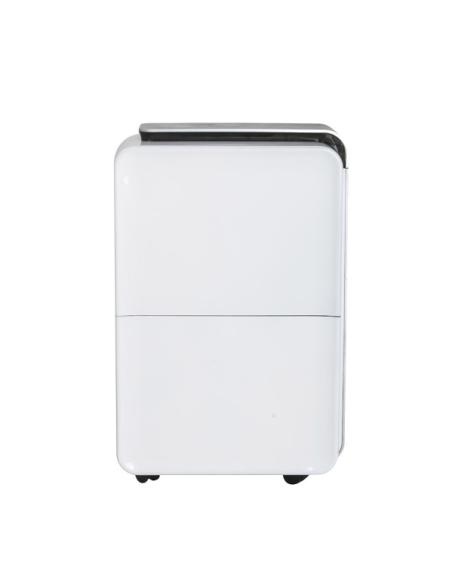 Deshumidificador Life 540w Depos.4l Autoapag.3modos.tempo.memo 58,5x37x25cm