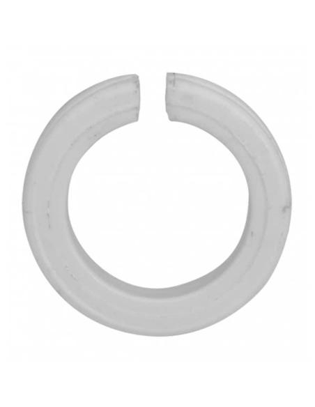 Adaptador De Portalampara De Plastico De E27 A E14