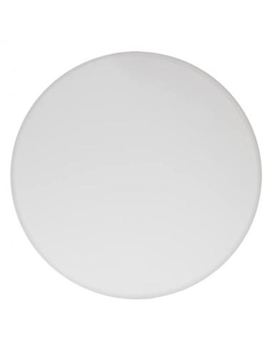 Difusor Nicole Diam. 40 Branco