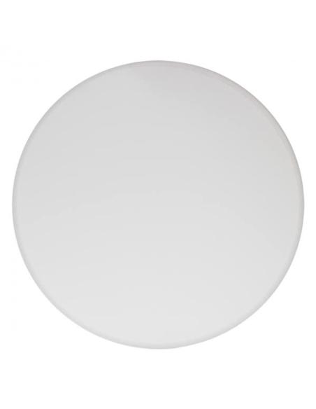 Difusor Nicole Diam. 40 Branco