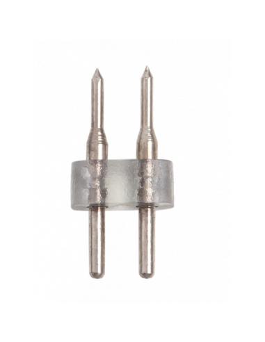 Conector Tiras De Led Corriente Freya