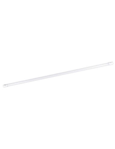 Tubo Led T8 G13 14w 1400lm 4000k 90cm