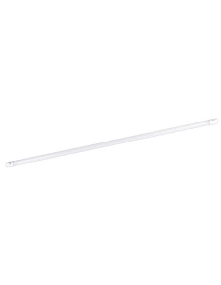 Tubo Led T8 G13 14w 1400lm 4000k 90cm
