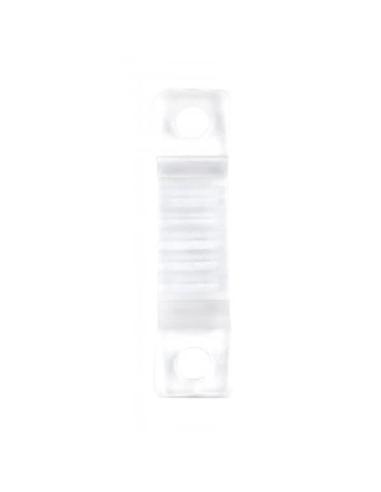 Clip Sujecion Tira De Led Atreo 12mm