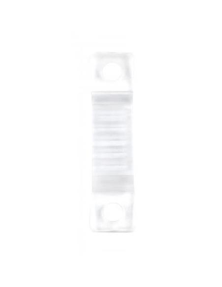 Clip Sujecion Tira De Led Atreo 12mm