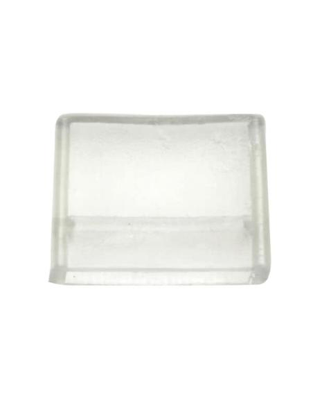 Tapon Final Tira De Led Atreo 12mm