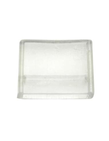 Tapon Final Tira De Led Atreo 14mm