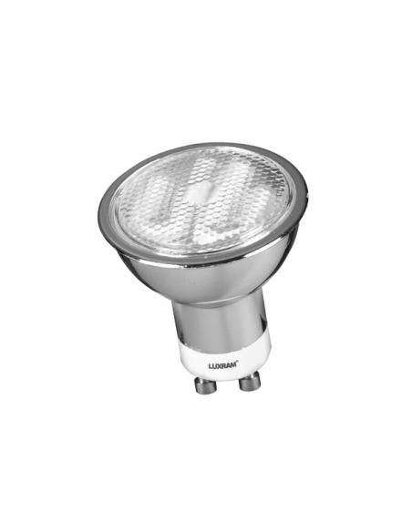 Bombilla Eco Gu10 11w 2700k Calida