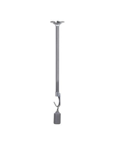 Colgante Para Campana Gancho  51x8,5