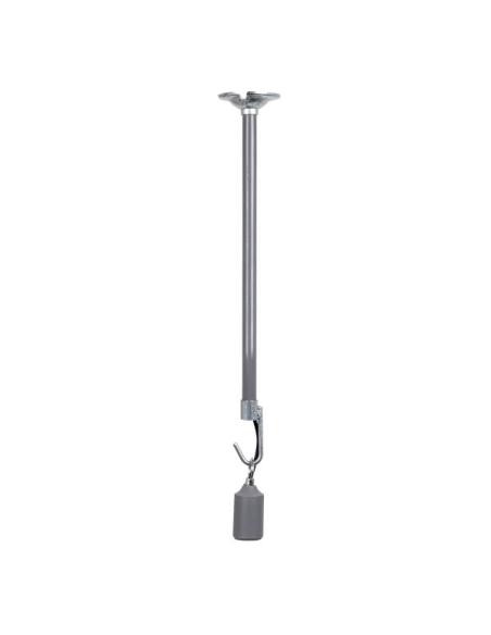 Colgante Para Campana Gancho  51x8,5