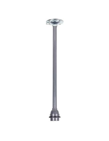 Colgante Para Campana 1xe27 47x8,5d