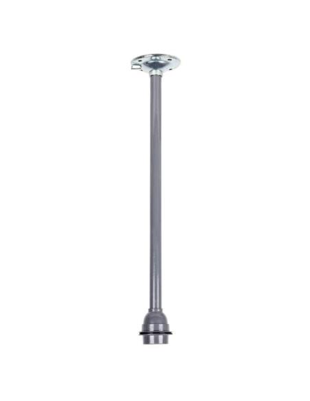 Colgante Para Campana 1xe27 47x8,5d