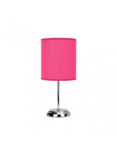 Sobremesa Nicole Fucsia 1xe14 (36x16)