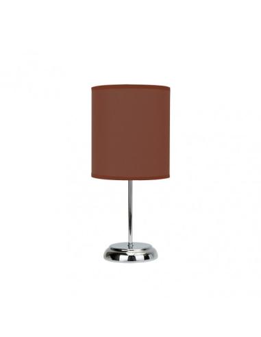 Sobremesa Nicole Chocolate 1xe14 (36x16)
