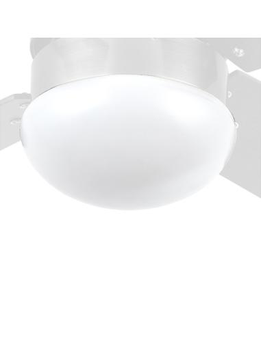 Tulipa Ventilador Alves Y Sofia