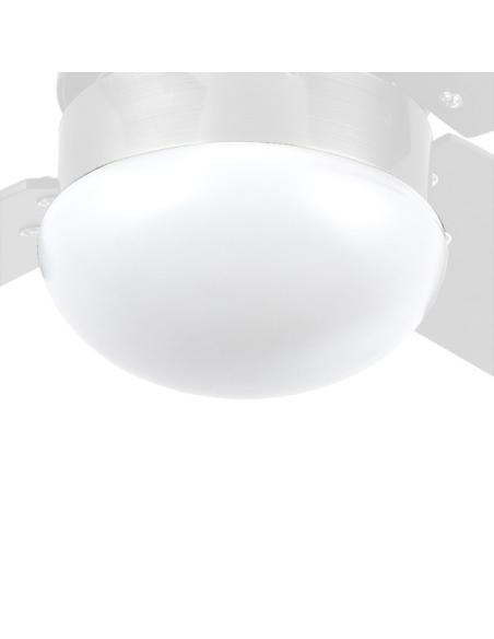 Tulipa Ventilador Alves Y Sofia
