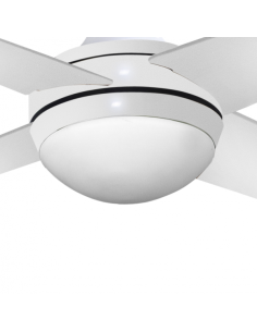 Tulipa Ventilador Eolo, Osiris y Alisio 2