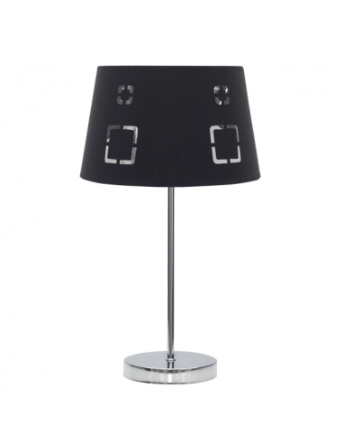 Sobremesa Celaya 1xe14 Negro