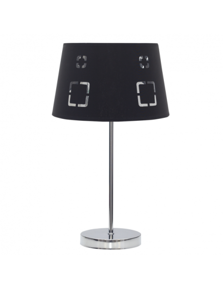 Sobremesa Celaya 1xe14 Negro